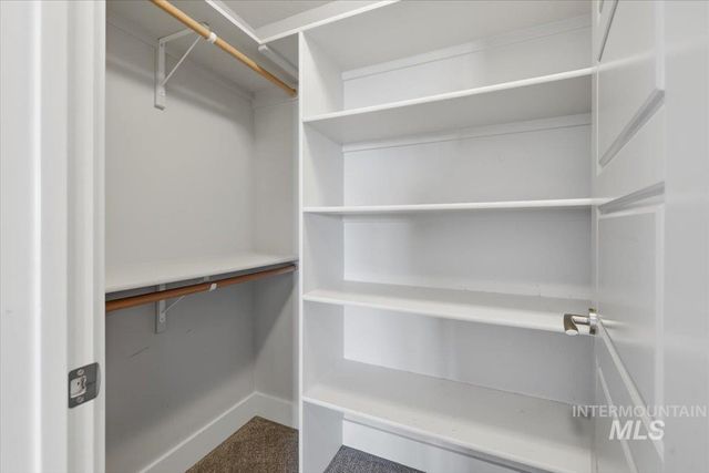 15381 Silver Oak Way, Caldwell, ID 83607