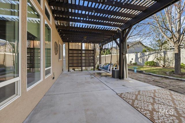 15381 Silver Oak Way, Caldwell, ID 83607