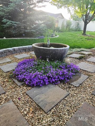 15381 Silver Oak Way, Caldwell, ID 83607