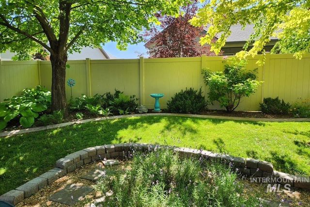 15381 Silver Oak Way, Caldwell, ID 83607