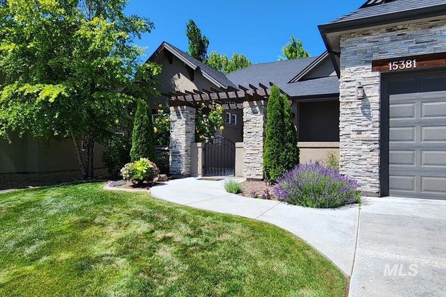 15381 Silver Oak Way, Caldwell, ID 83607