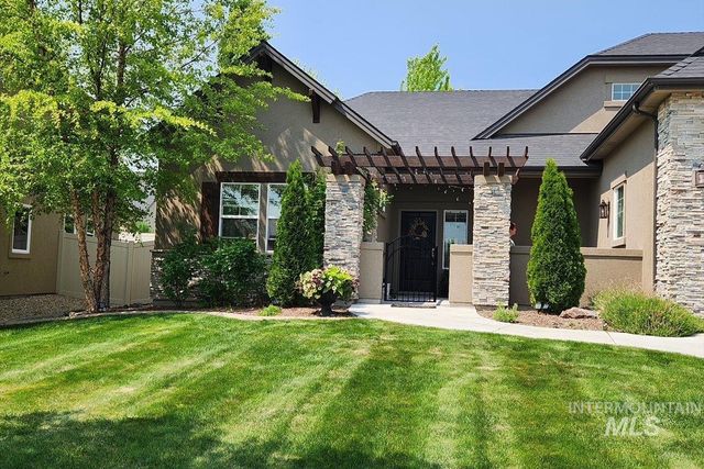 15381 Silver Oak Way, Caldwell, ID 83607