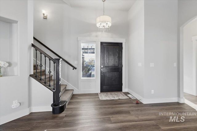 15381 Silver Oak Way, Caldwell, ID 83607