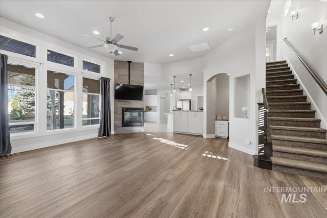 15381 Silver Oak Way, Caldwell, ID 83607