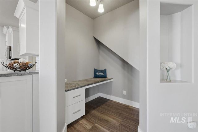 15381 Silver Oak Way, Caldwell, ID 83607