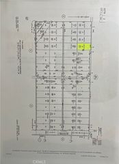 0 0, Lancaster, CA 93536