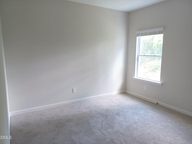 924 Arlington Wood Street, Fuquay Varina, NC 27526