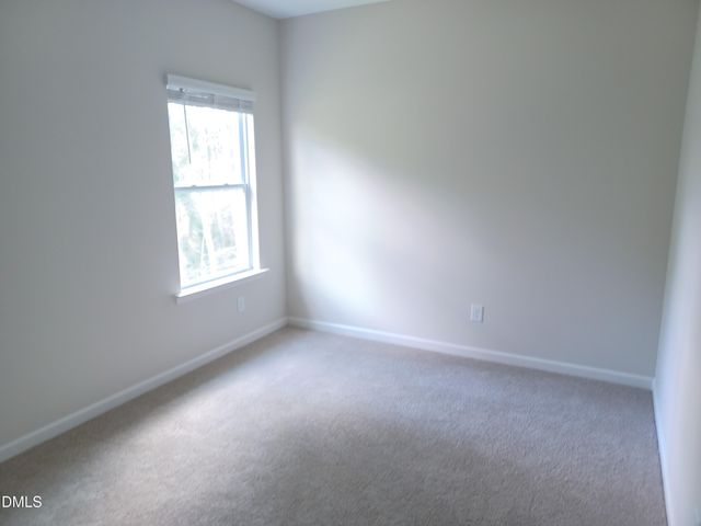 924 Arlington Wood Street, Fuquay Varina, NC 27526