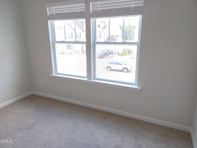 924 Arlington Wood Street, Fuquay Varina, NC 27526