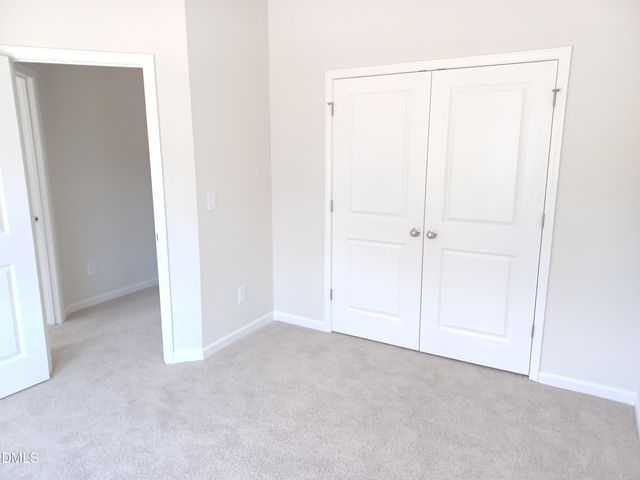 924 Arlington Wood Street, Fuquay Varina, NC 27526