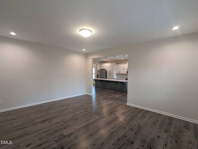 924 Arlington Wood Street, Fuquay Varina, NC 27526