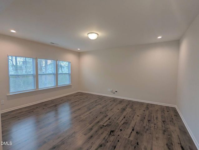 924 Arlington Wood Street, Fuquay Varina, NC 27526