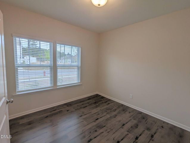 924 Arlington Wood Street, Fuquay Varina, NC 27526