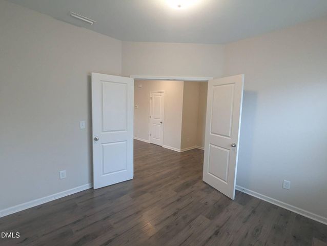 924 Arlington Wood Street, Fuquay Varina, NC 27526