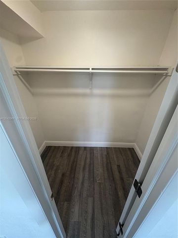 13285 NE 6th Ave N402, North Miami, FL 33161