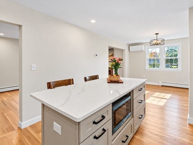 5 Spring Valley Road, Medfield, MA 02052