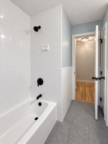 5 Spring Valley Road, Medfield, MA 02052