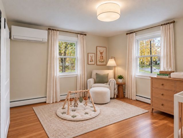 5 Spring Valley Road, Medfield, MA 02052