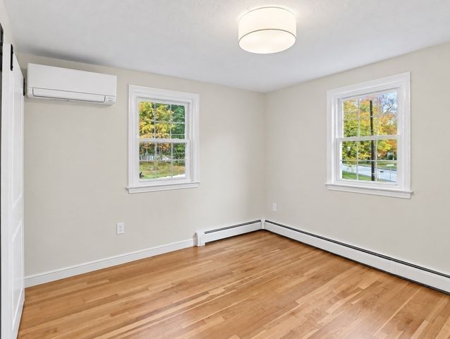 5 Spring Valley Road, Medfield, MA 02052