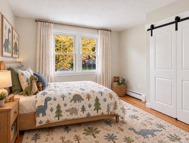 5 Spring Valley Road, Medfield, MA 02052