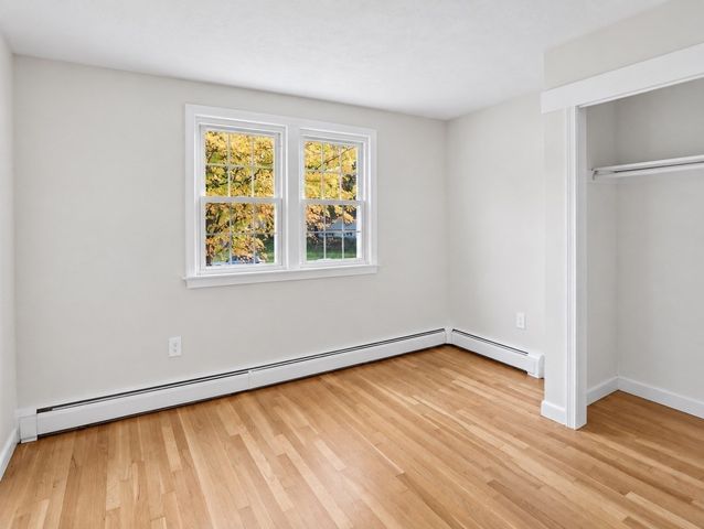 5 Spring Valley Road, Medfield, MA 02052