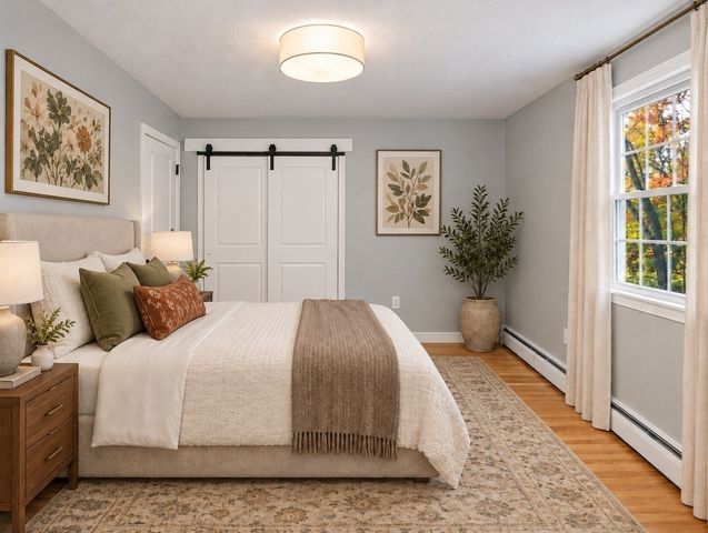 5 Spring Valley Road, Medfield, MA 02052