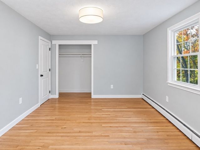 5 Spring Valley Road, Medfield, MA 02052