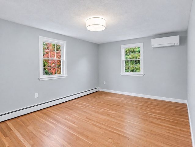 5 Spring Valley Road, Medfield, MA 02052