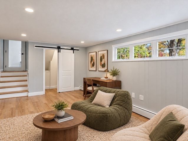 5 Spring Valley Road, Medfield, MA 02052