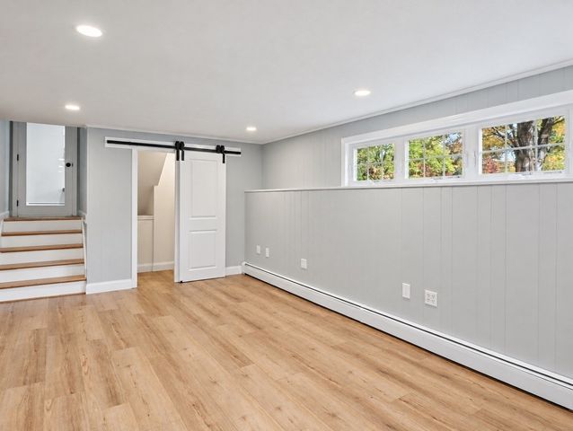 5 Spring Valley Road, Medfield, MA 02052