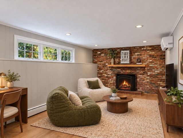 5 Spring Valley Road, Medfield, MA 02052