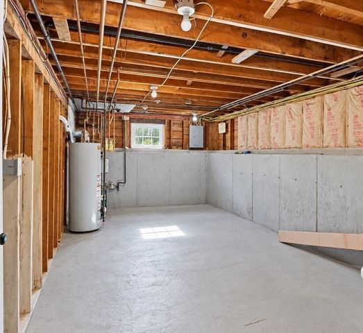 5 Spring Valley Road, Medfield, MA 02052