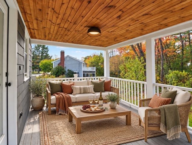 5 Spring Valley Road, Medfield, MA 02052