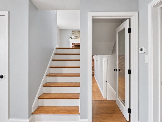 5 Spring Valley Road, Medfield, MA 02052