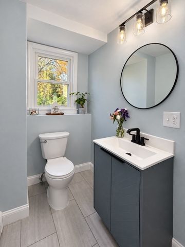 5 Spring Valley Road, Medfield, MA 02052