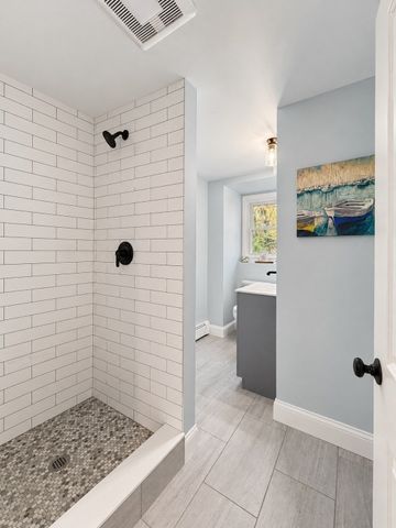 5 Spring Valley Road, Medfield, MA 02052
