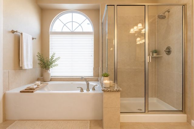 1013 Shearwater Lane, Garland, TX 75043
