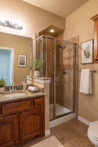1013 Shearwater Lane, Garland, TX 75043