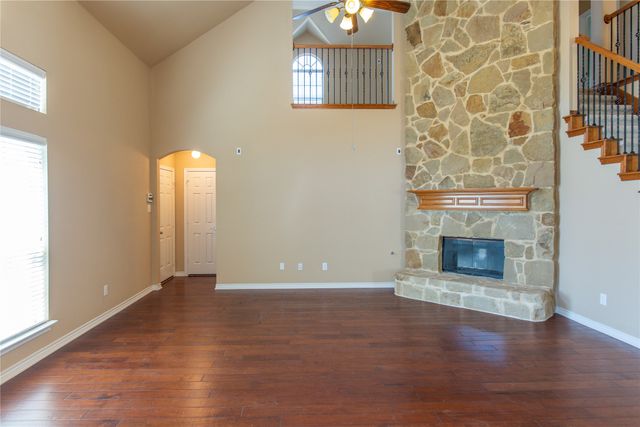 1013 Shearwater Lane, Garland, TX 75043