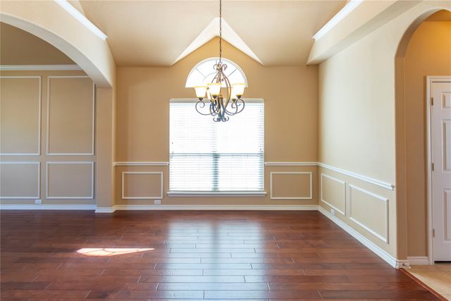 1013 Shearwater Lane, Garland, TX 75043