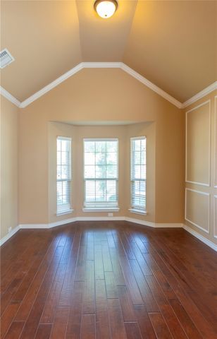 1013 Shearwater Lane, Garland, TX 75043