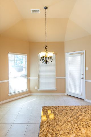 1013 Shearwater Lane, Garland, TX 75043