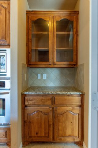 1013 Shearwater Lane, Garland, TX 75043