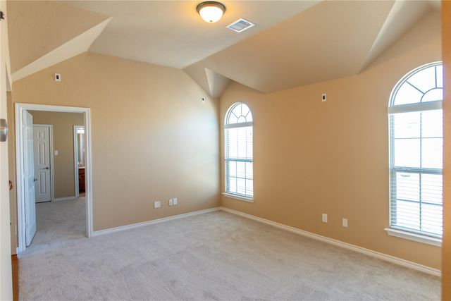 1013 Shearwater Lane, Garland, TX 75043