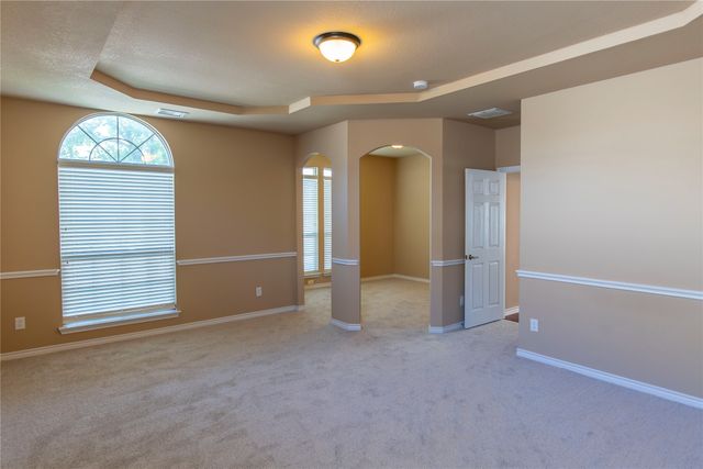 1013 Shearwater Lane, Garland, TX 75043