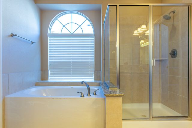 1013 Shearwater Lane, Garland, TX 75043