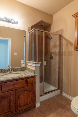 1013 Shearwater Lane, Garland, TX 75043