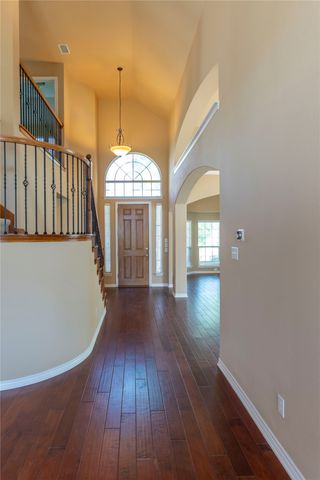 1013 Shearwater Lane, Garland, TX 75043