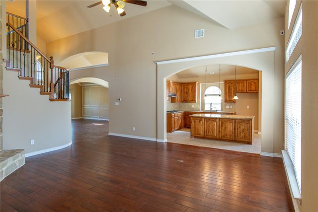 1013 Shearwater Lane, Garland, TX 75043