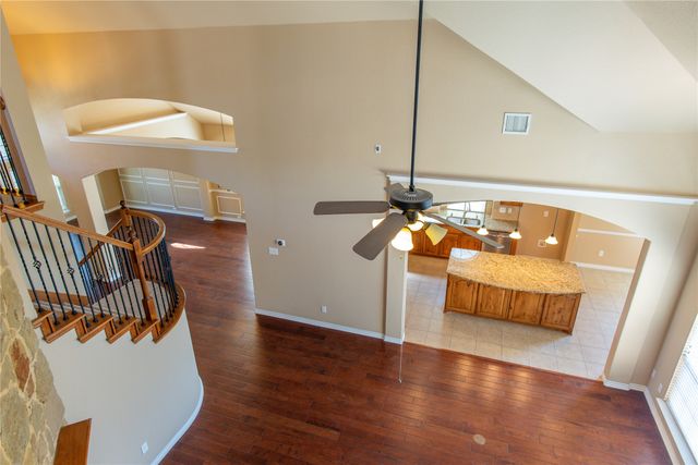 1013 Shearwater Lane, Garland, TX 75043